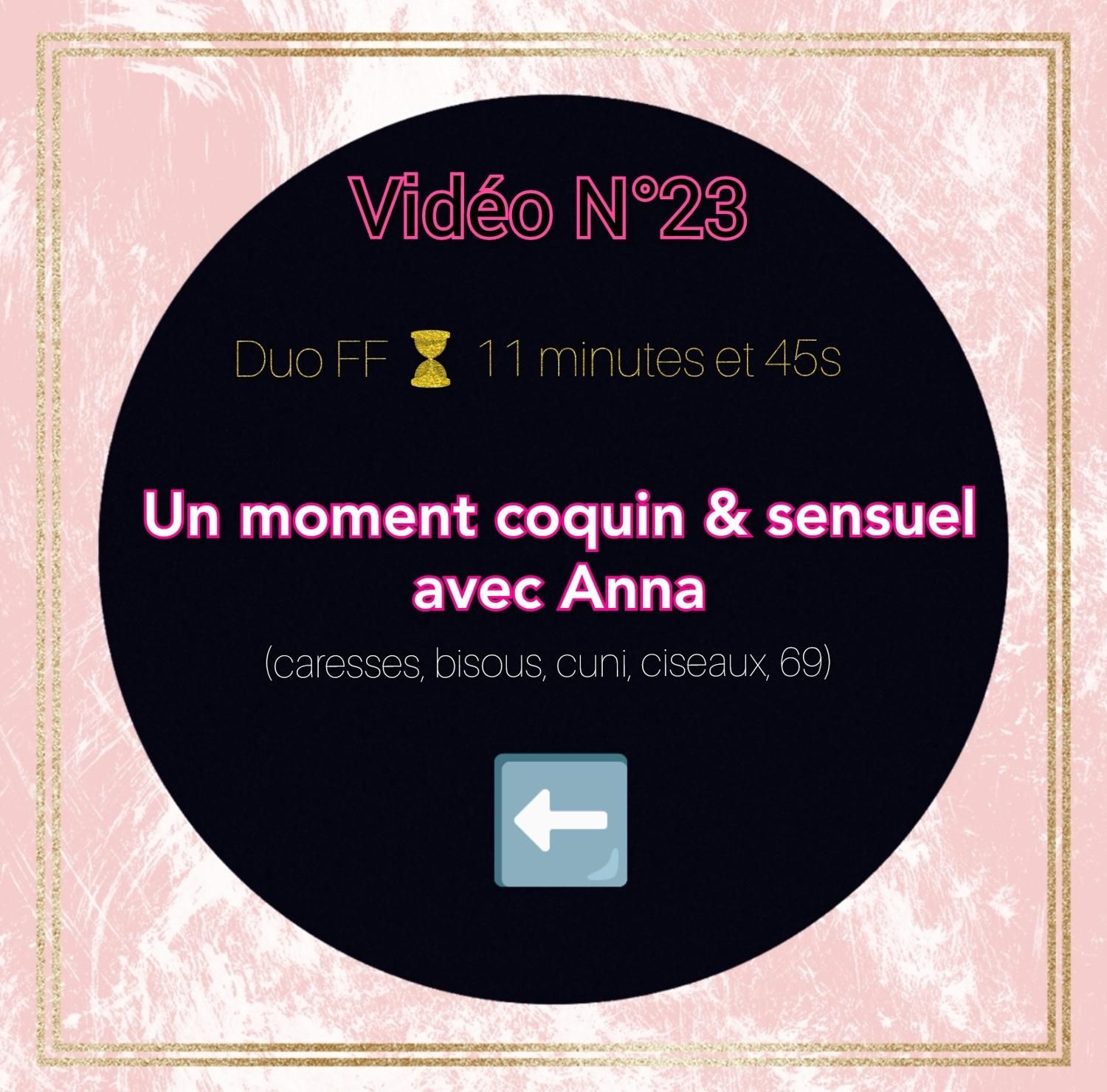 Laeti-plaisir's media