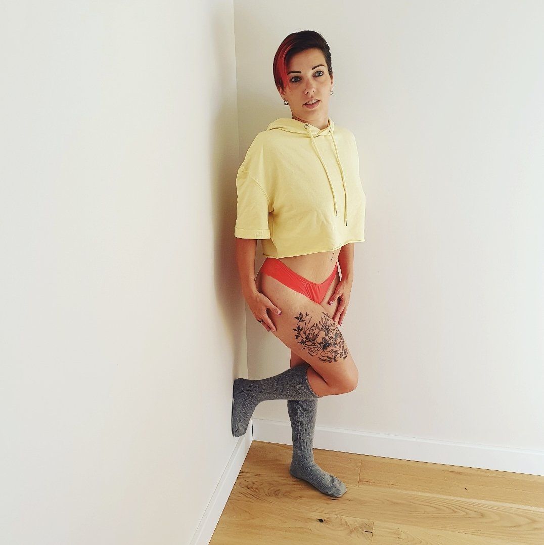 Laeti-plaisir's media