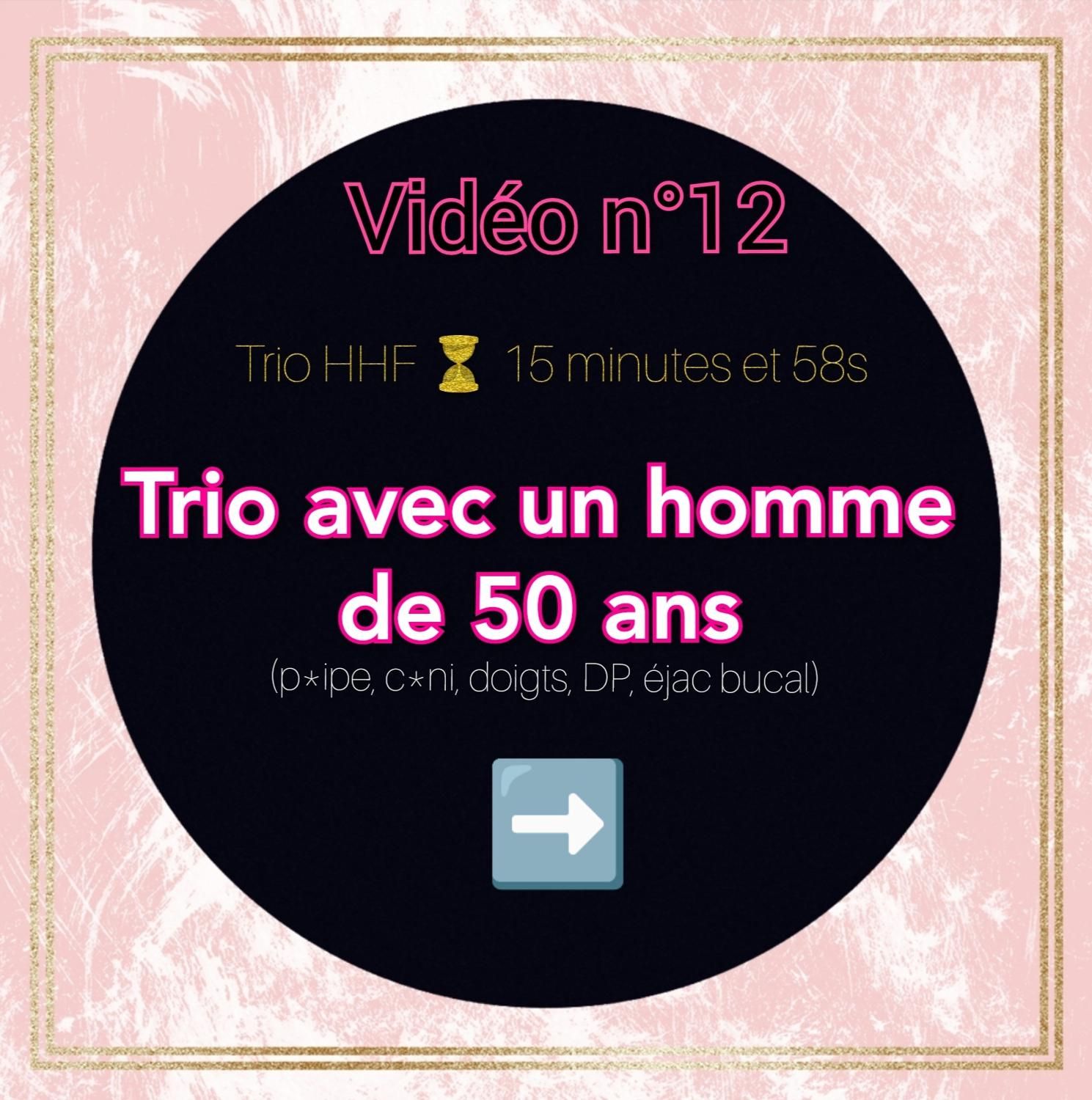Laeti-plaisir's media