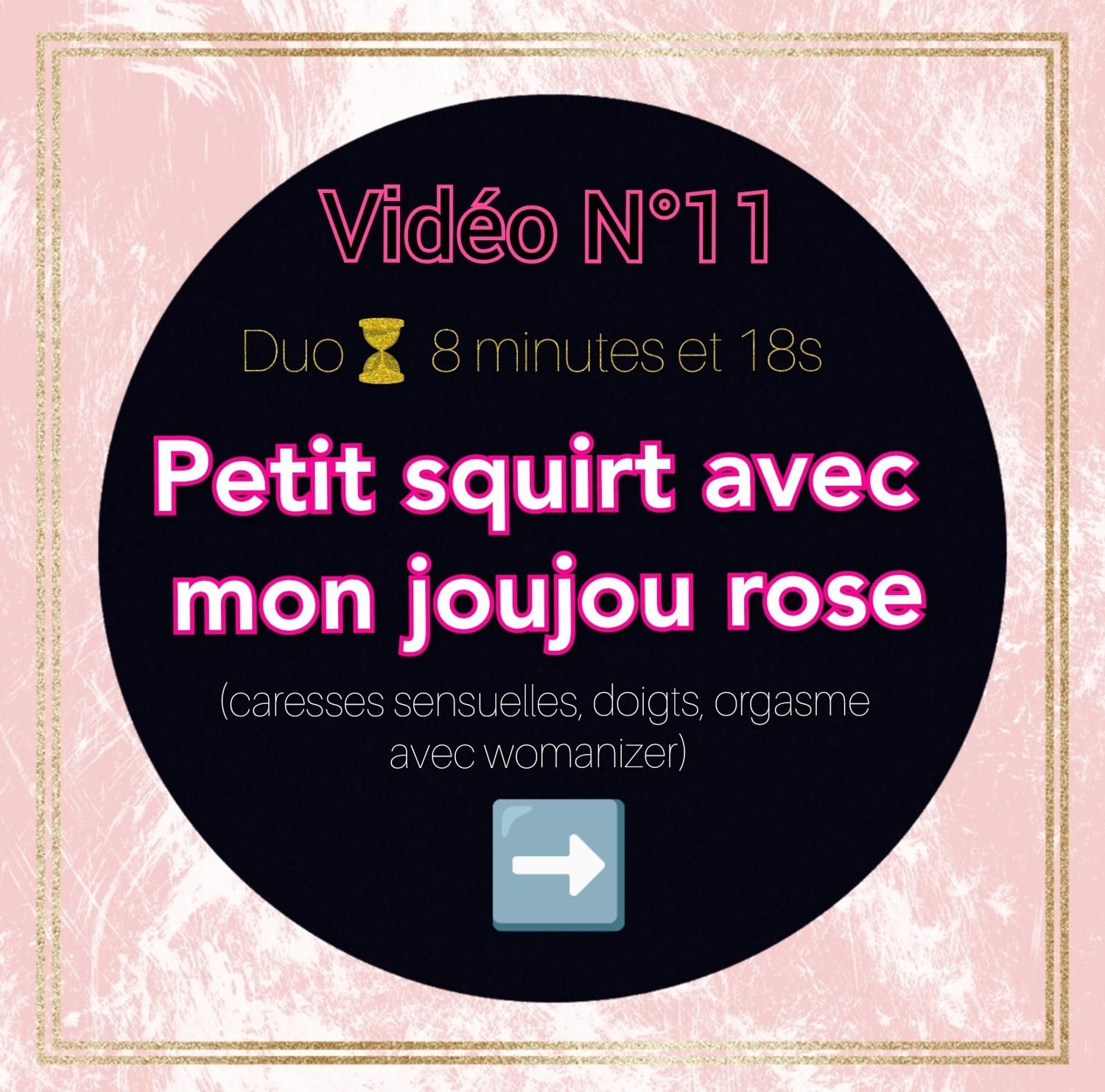 Laeti-plaisir's media