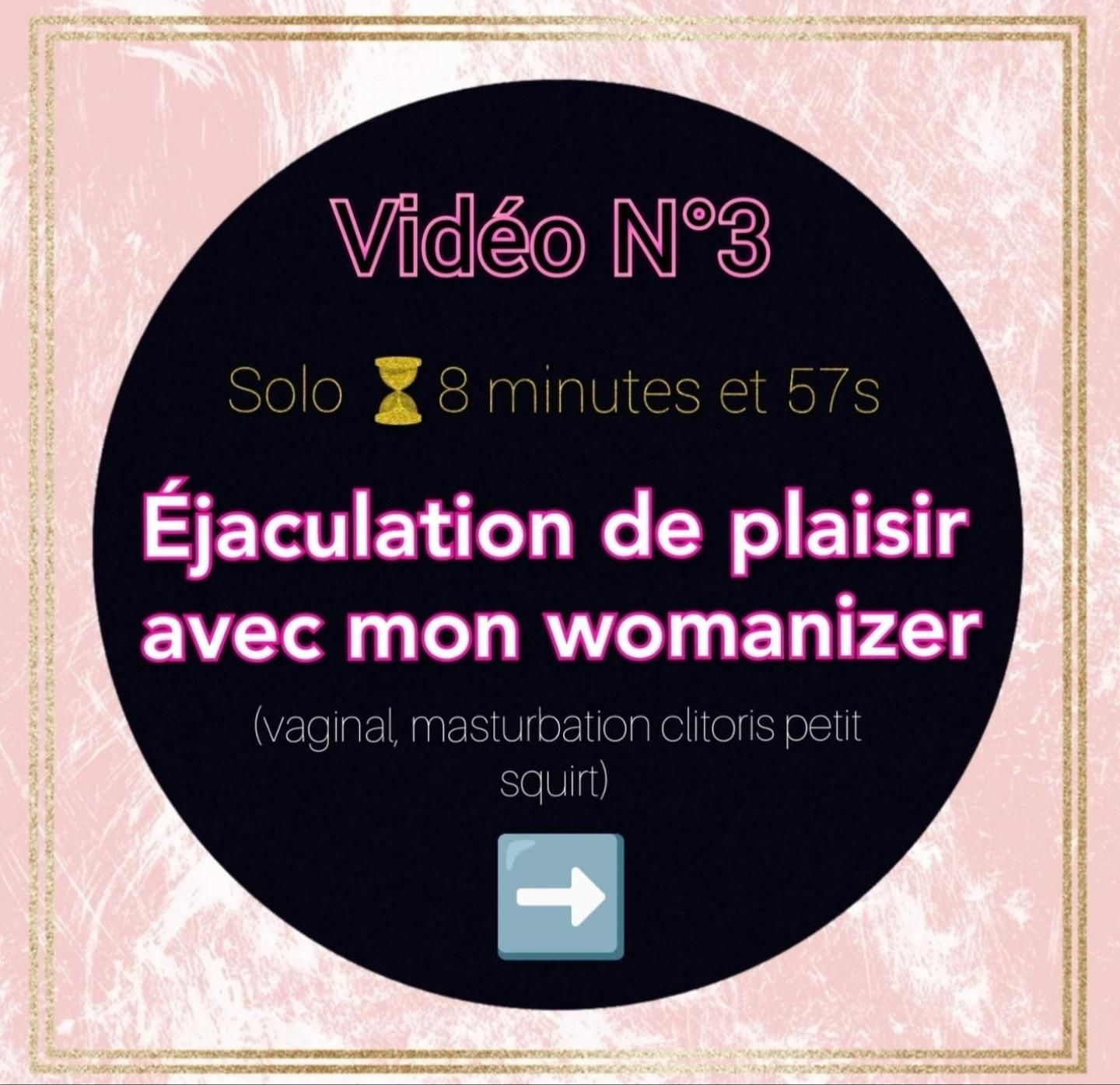 Laeti-plaisir's media