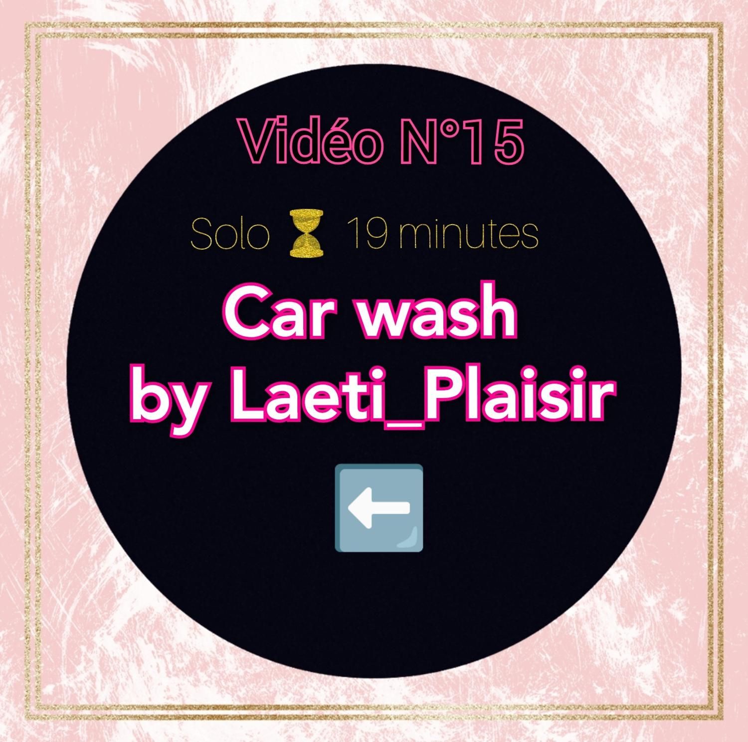 Laeti-plaisir's media