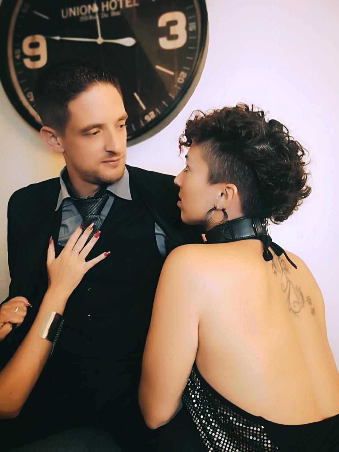 Laeti-plaisir's media