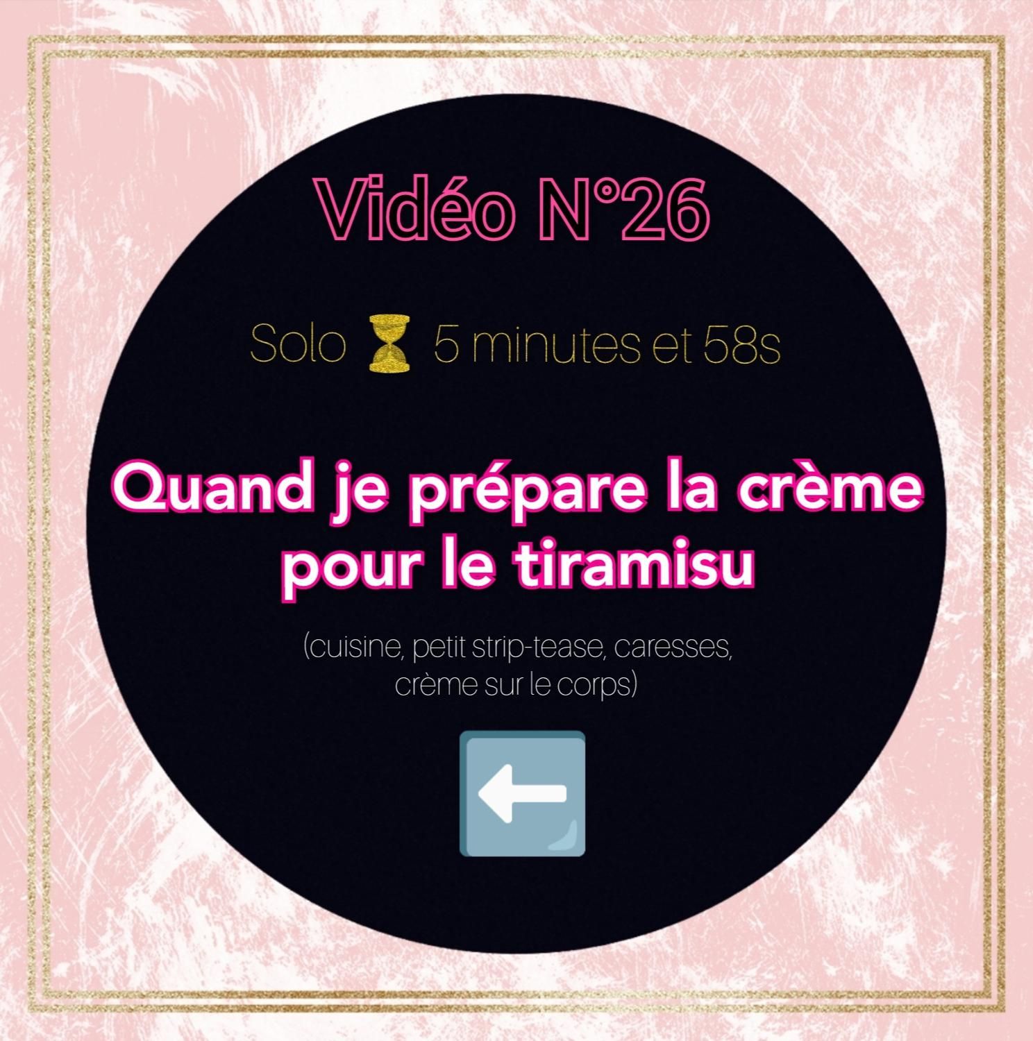 Laeti-plaisir's media