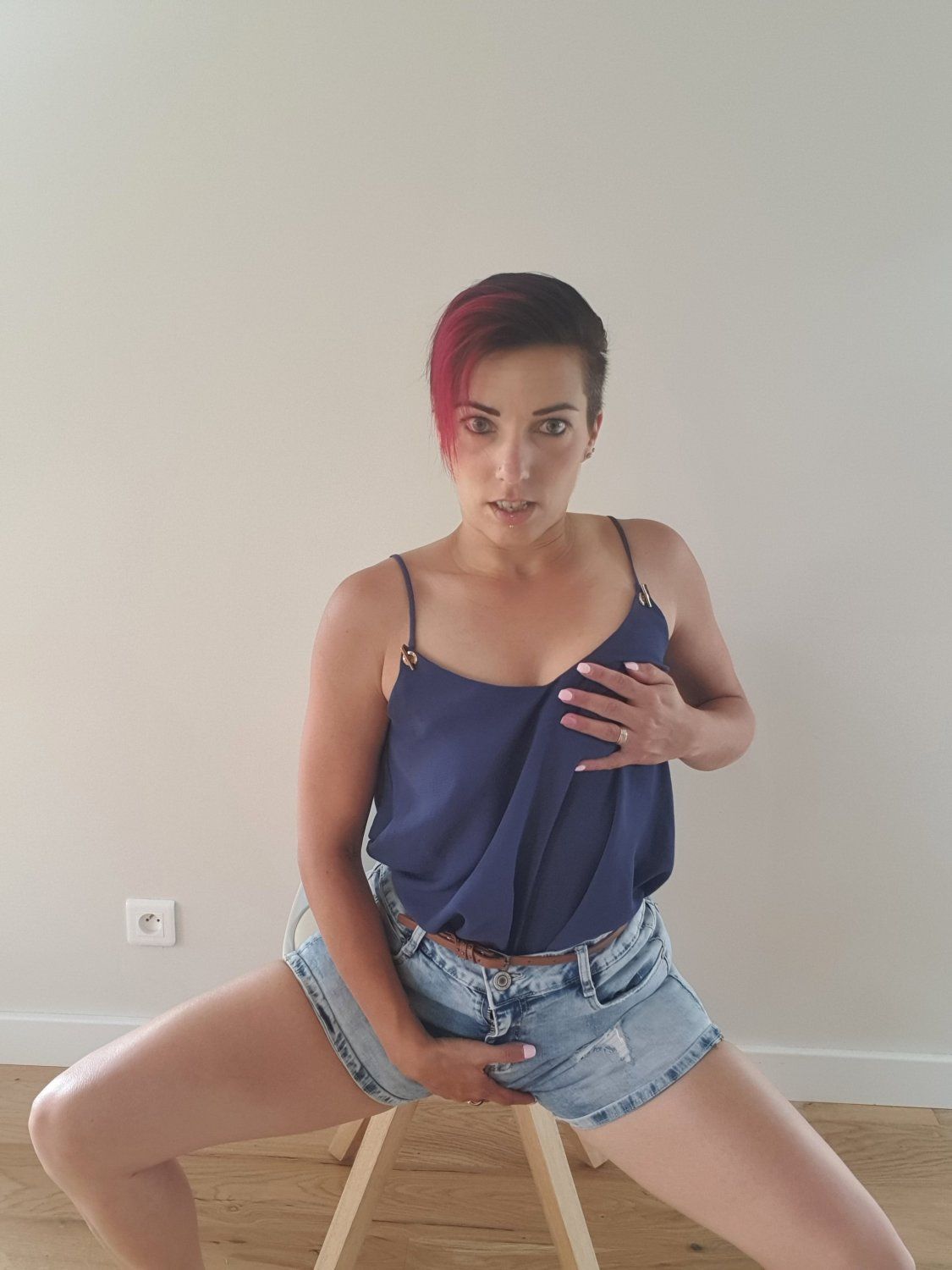 Laeti-plaisir's media
