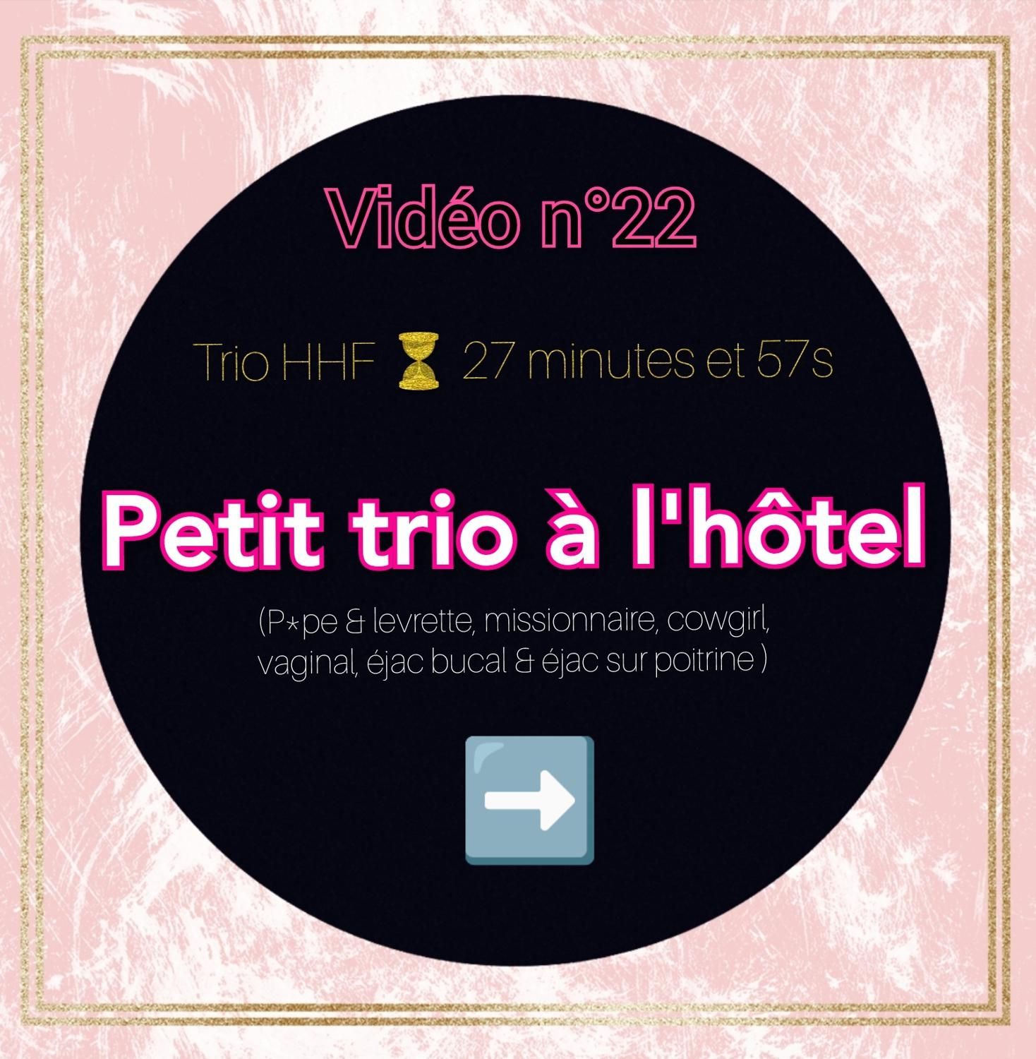 Laeti-plaisir's media