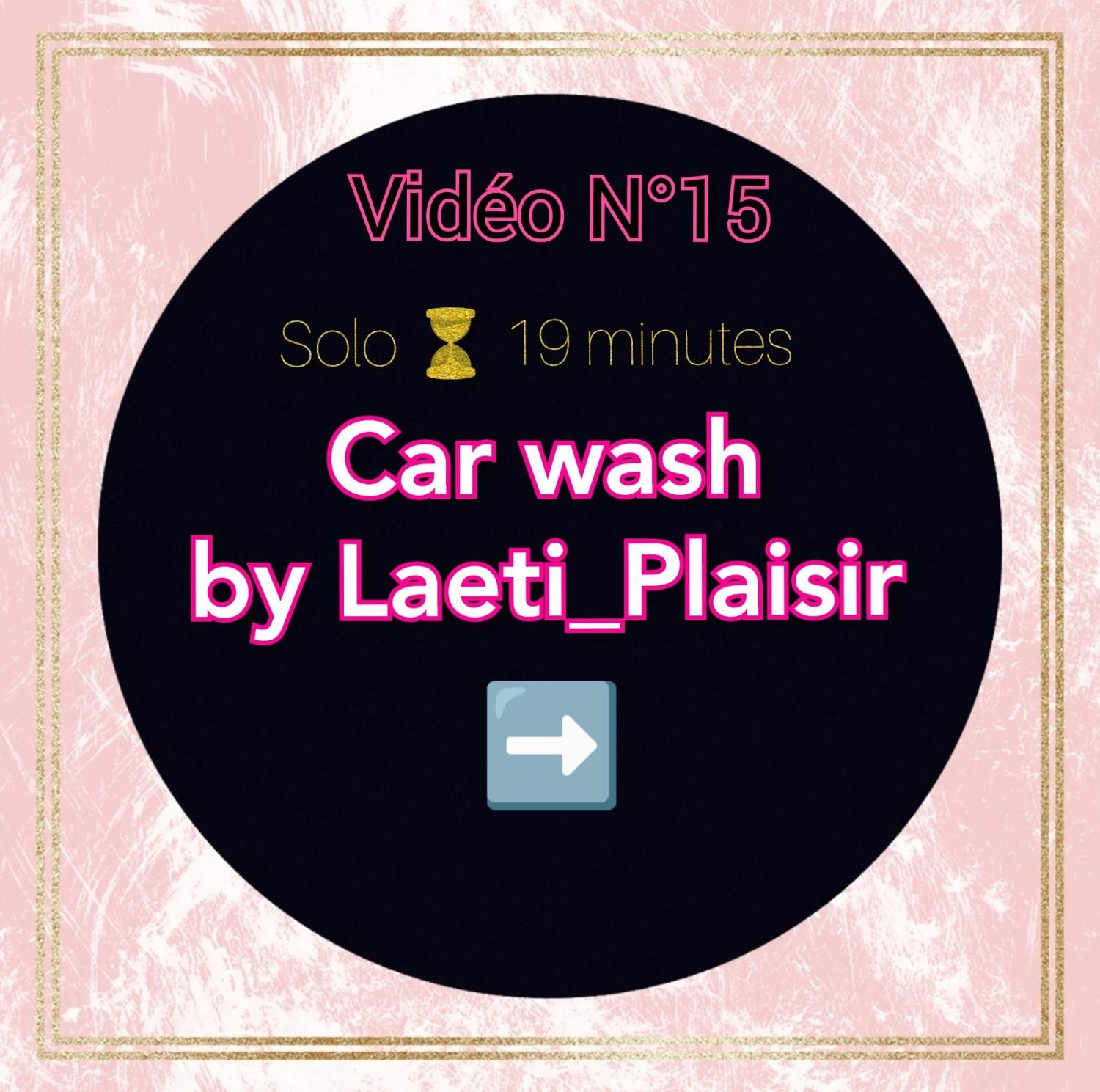 Laeti-plaisir's media