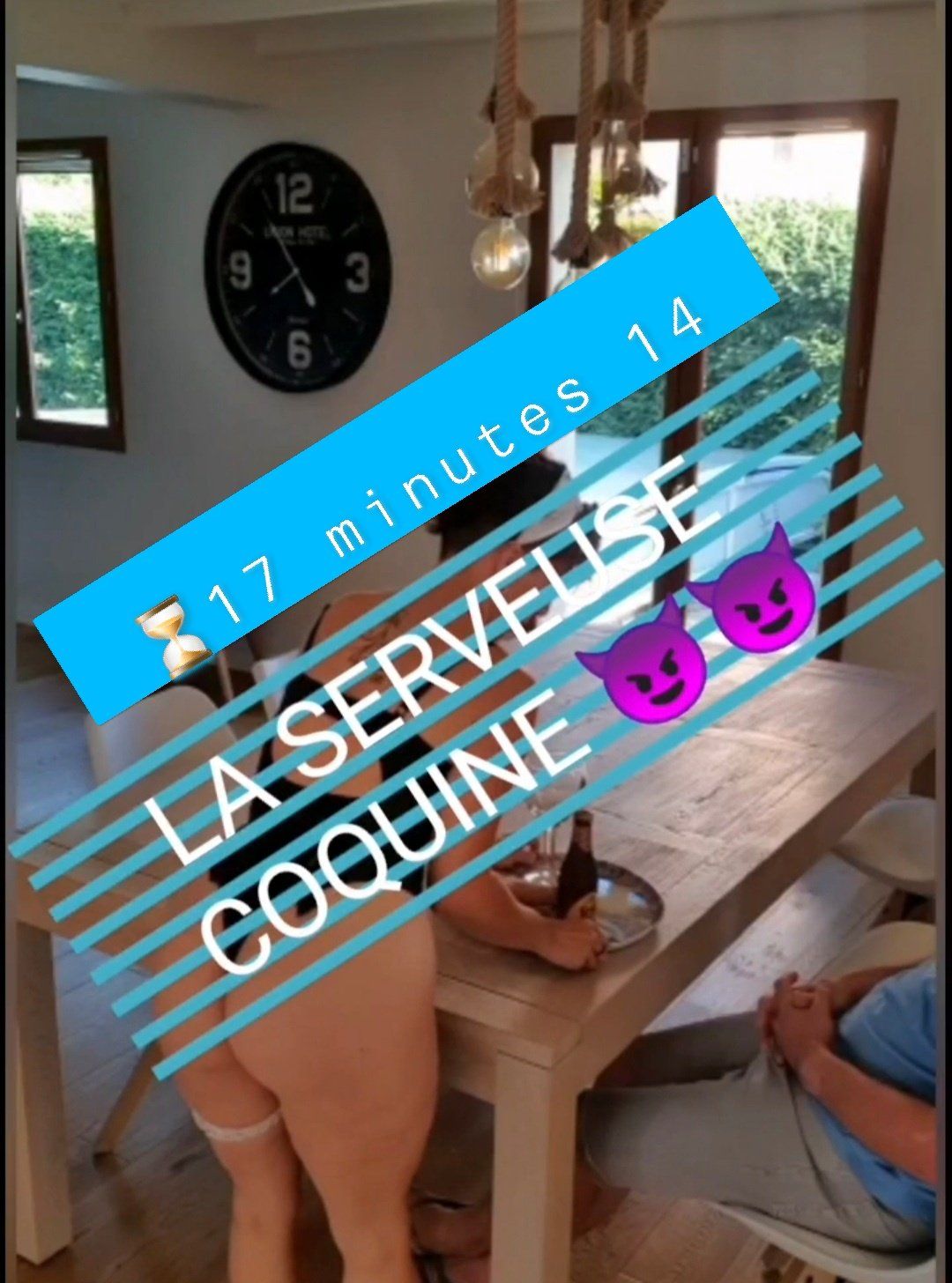 Laeti-plaisir's media