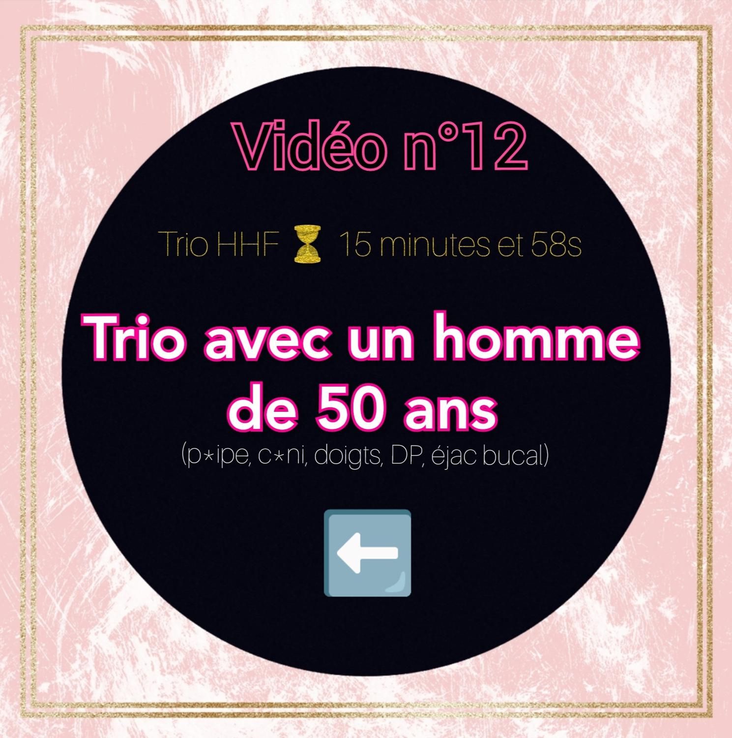 Laeti-plaisir's media