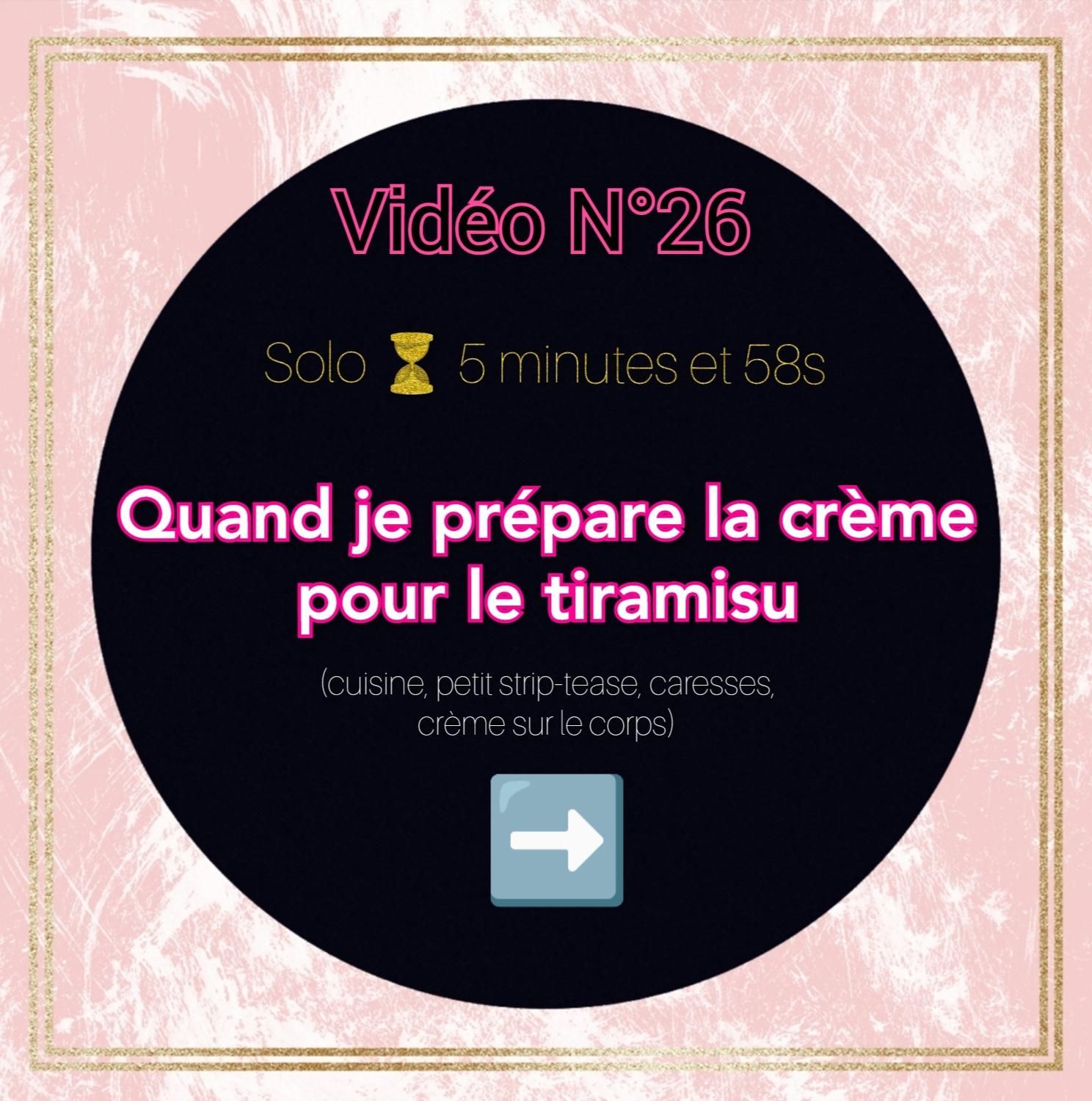 Laeti-plaisir's media