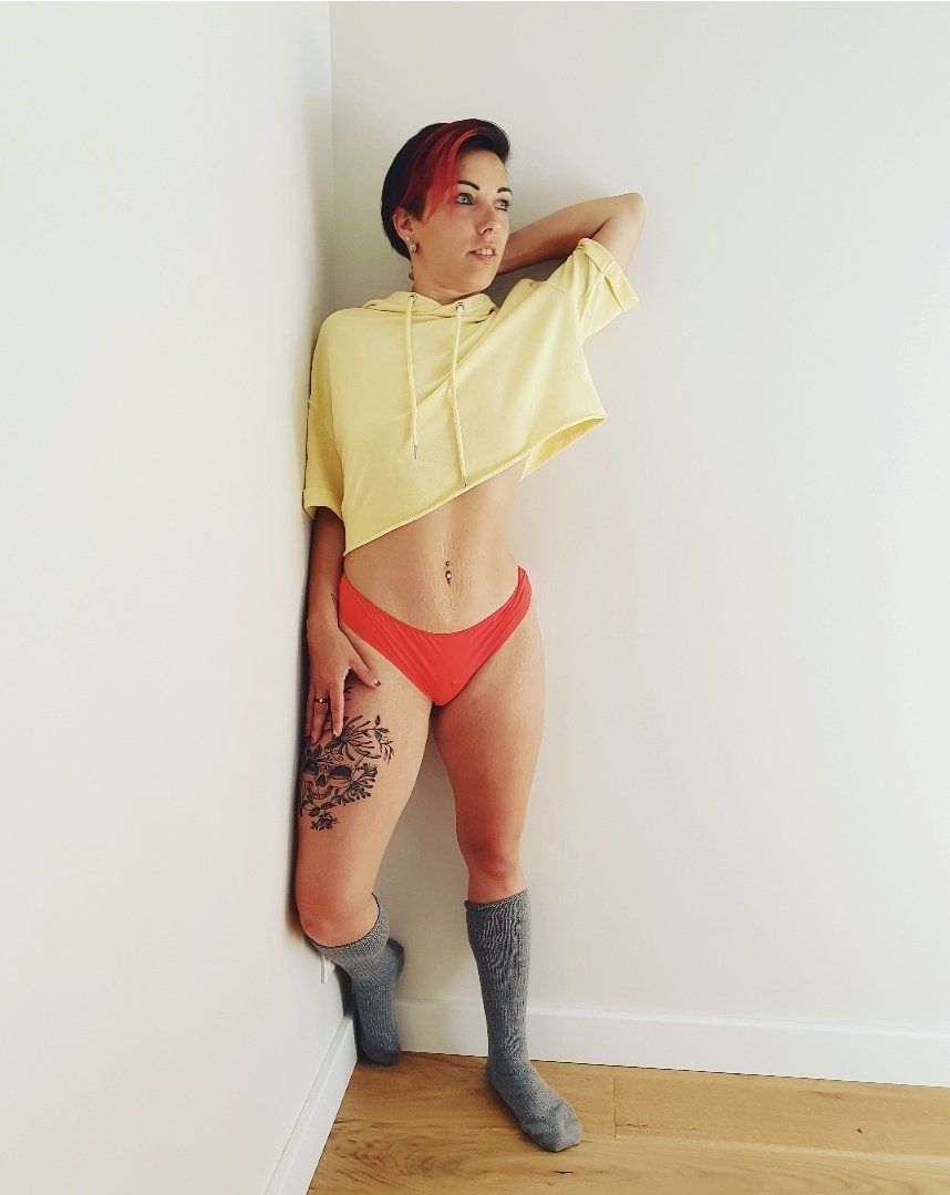 Laeti-plaisir's media