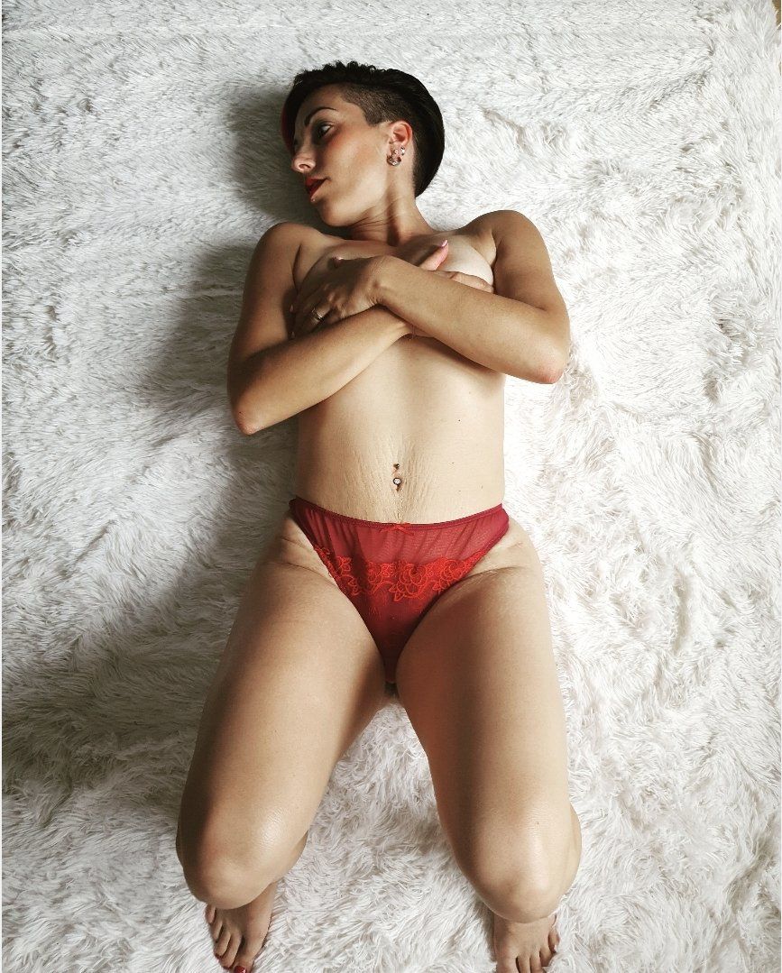 Laeti-plaisir's media