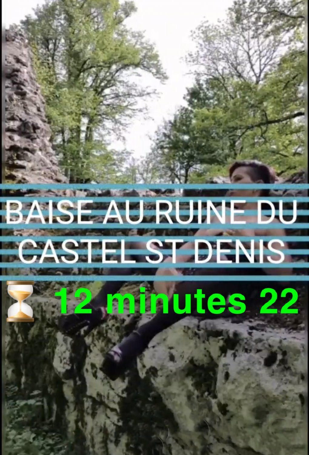 Laeti-plaisir's media