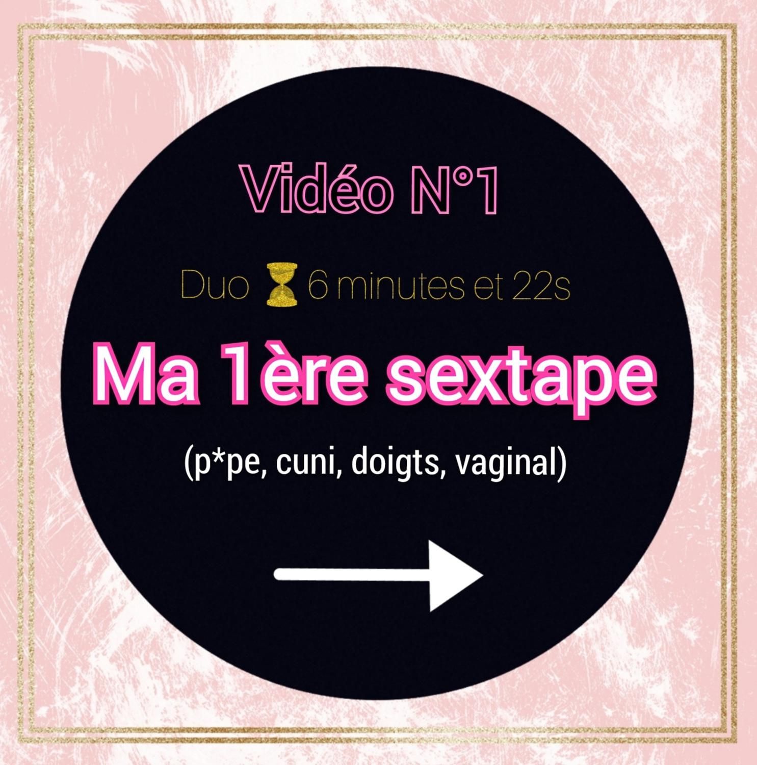 Laeti-plaisir's media