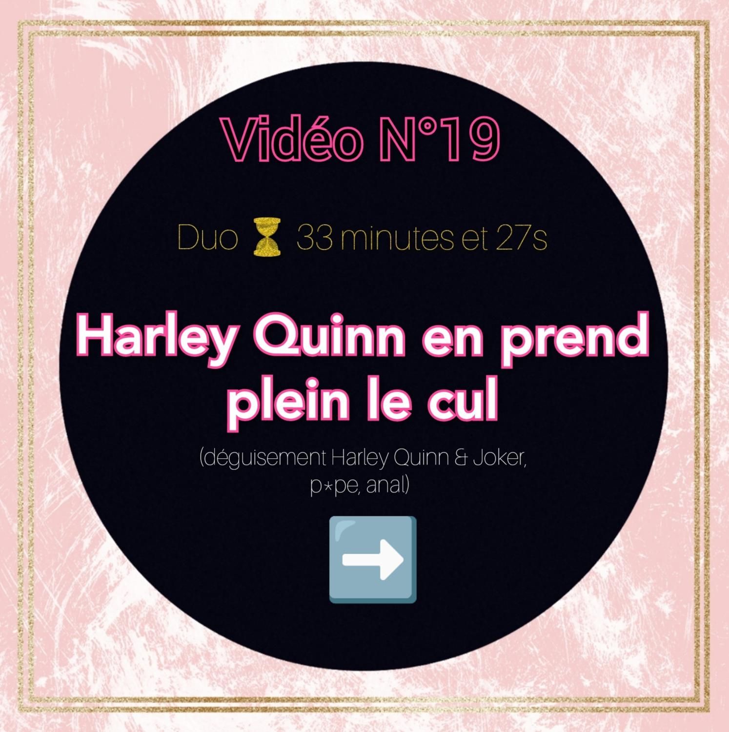 Laeti-plaisir's media