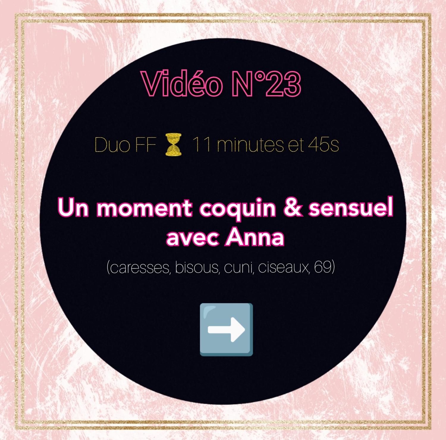 Laeti-plaisir's media