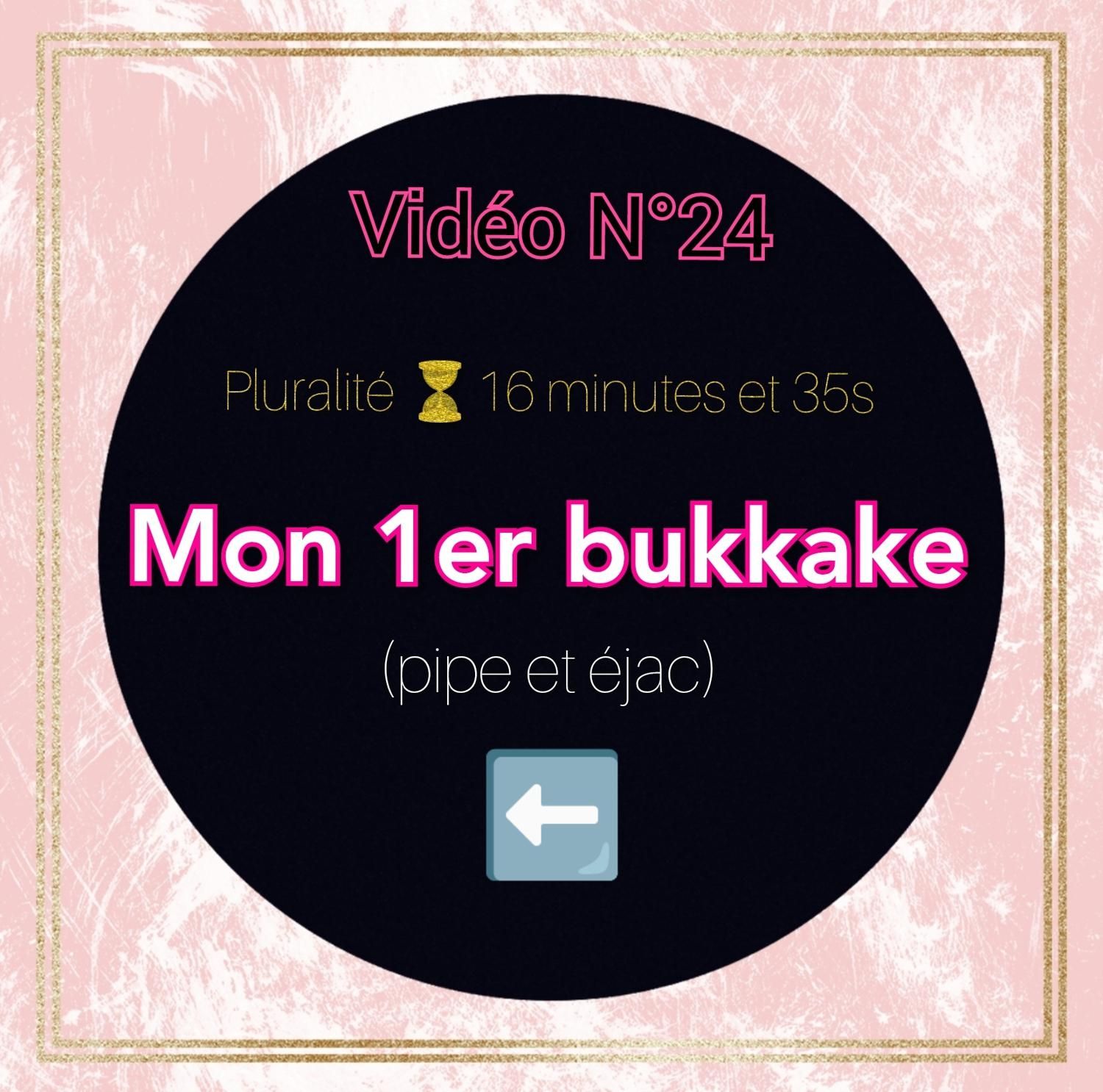 Laeti-plaisir's media