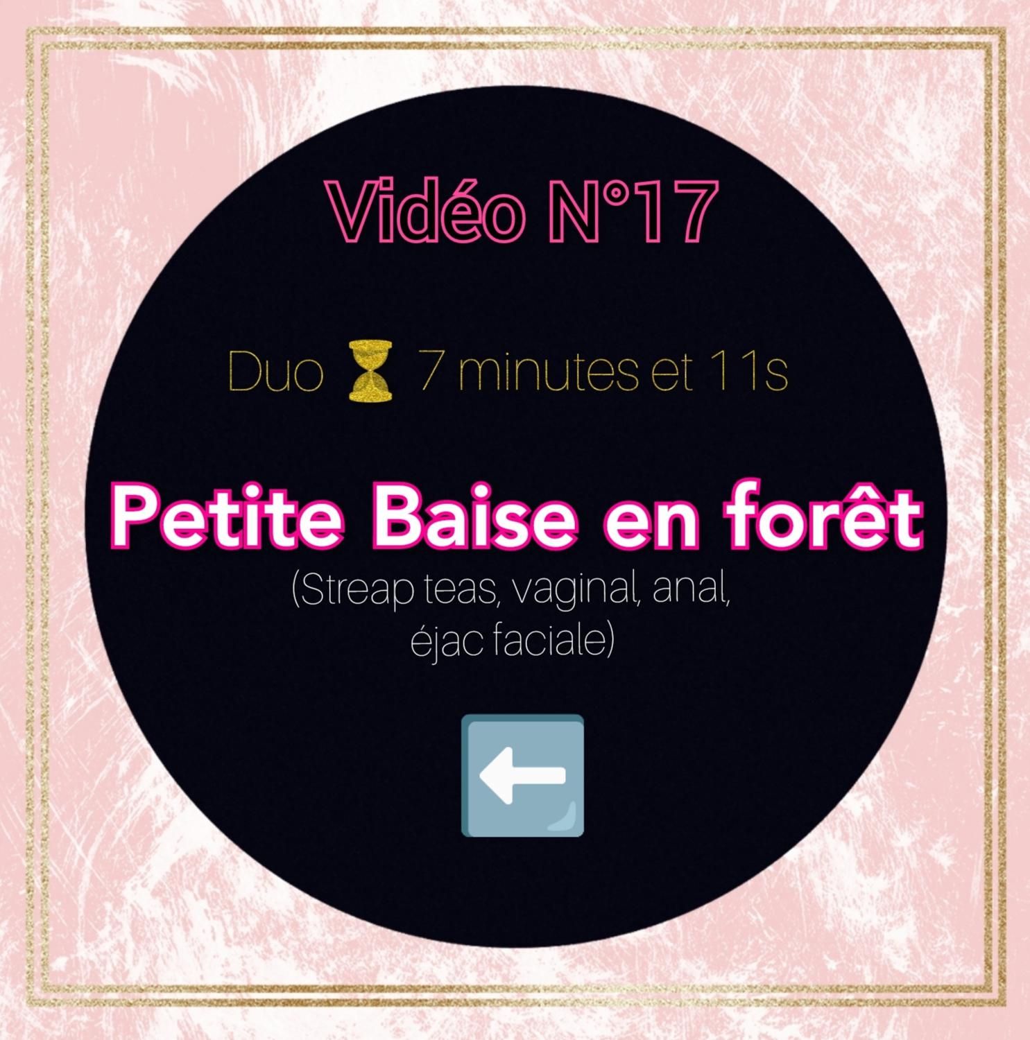 Laeti-plaisir's media