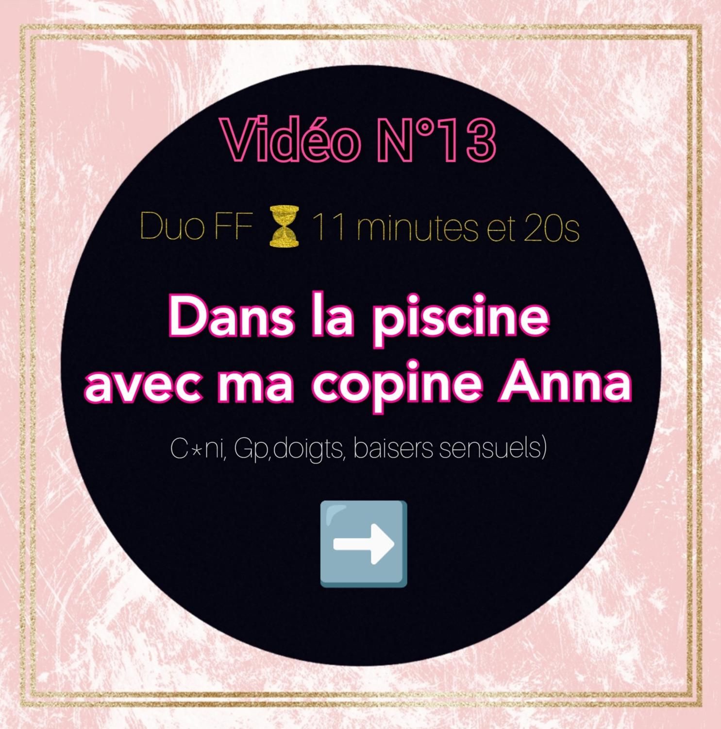Laeti-plaisir's media