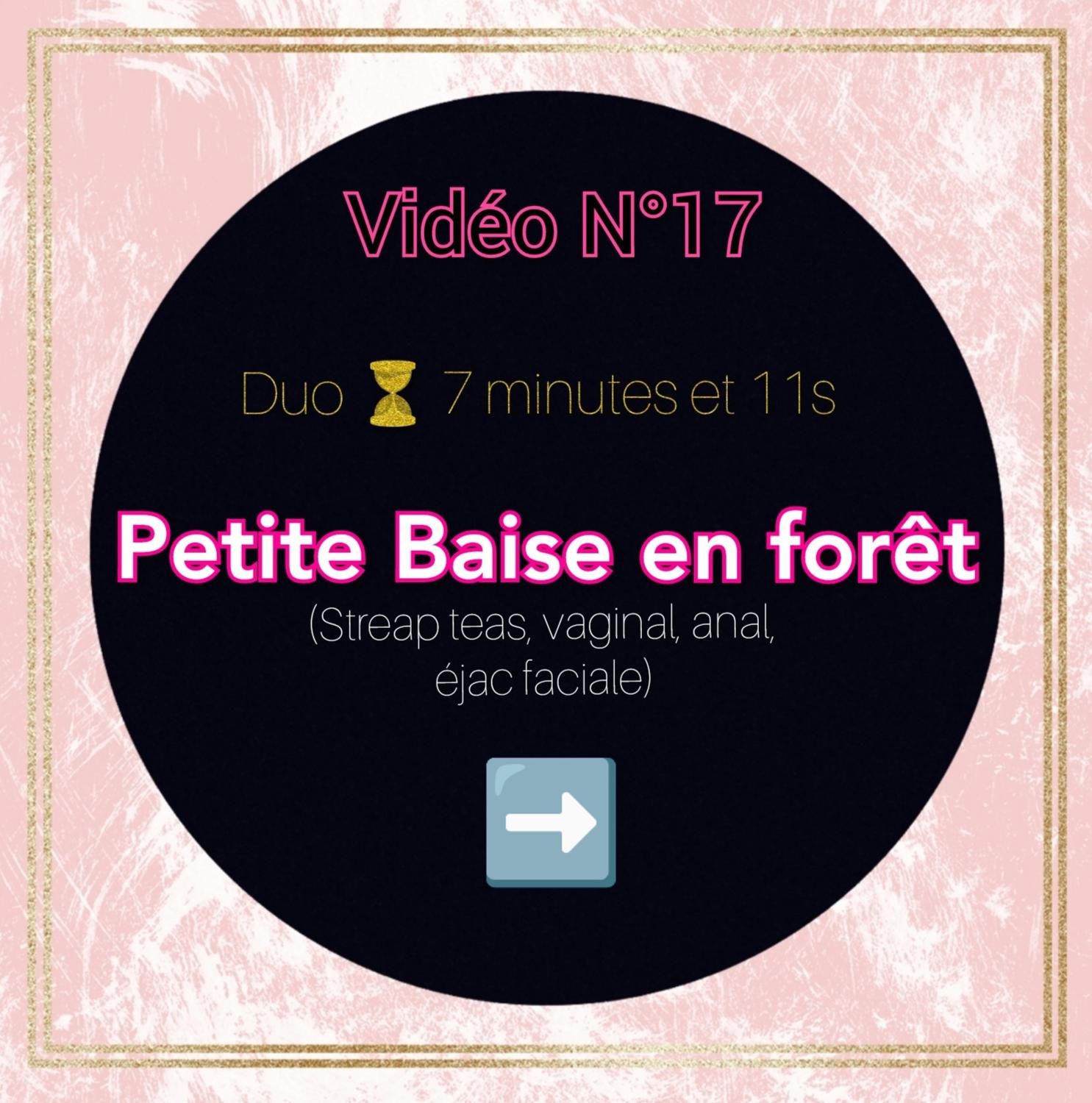 Laeti-plaisir's media
