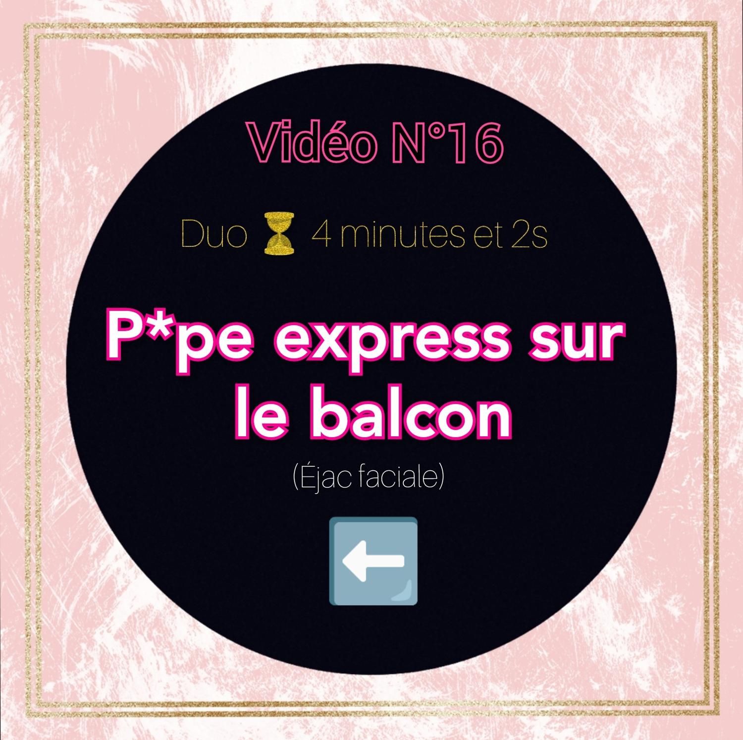 Laeti-plaisir's media