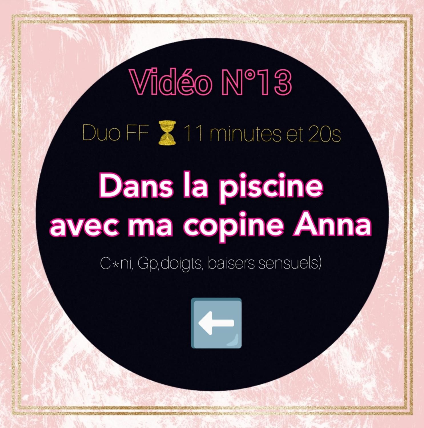 Laeti-plaisir's media