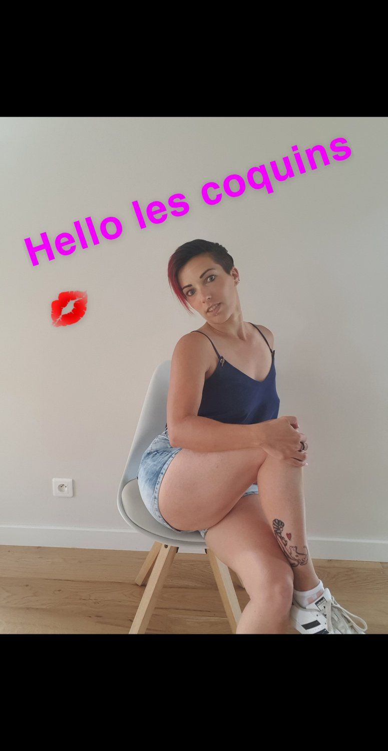 Laeti-plaisir's media