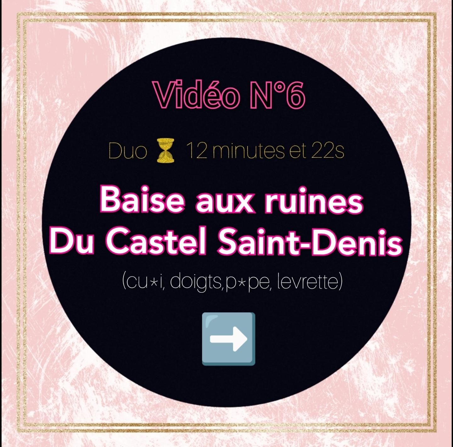 Laeti-plaisir's media