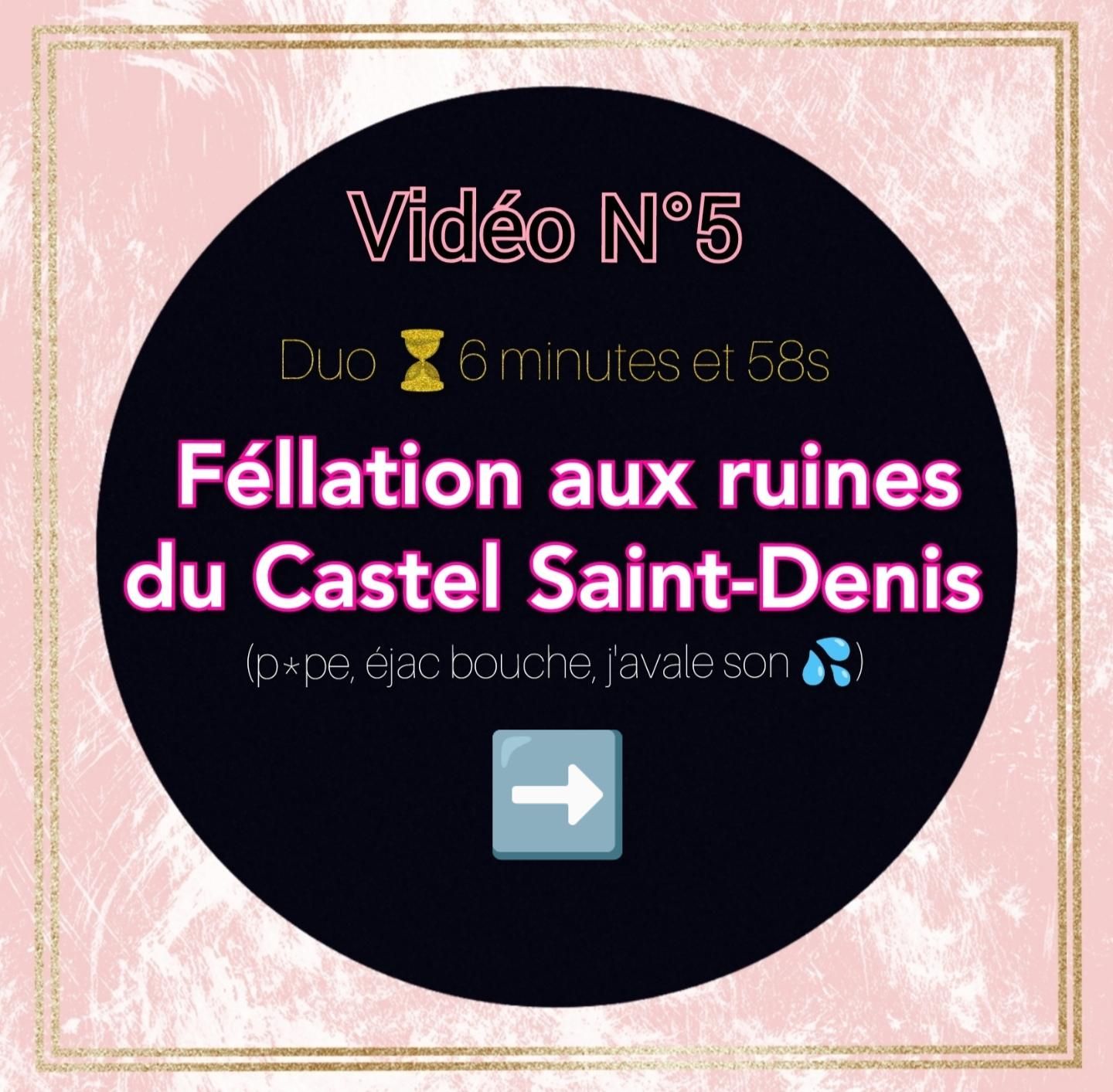 Laeti-plaisir's media
