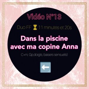Laeti-plaisir's media