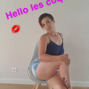 Laeti-plaisir's media