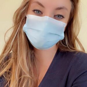 Laeti26's media