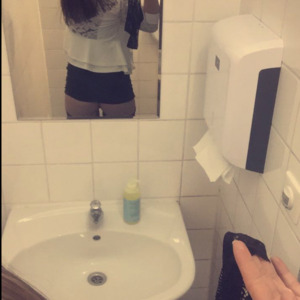 Laeti26's media