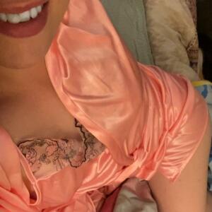 Laeti26's media
