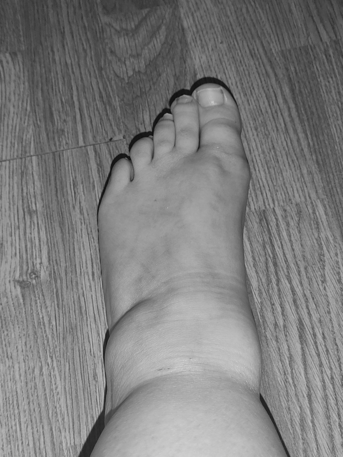 Laetitia1's media