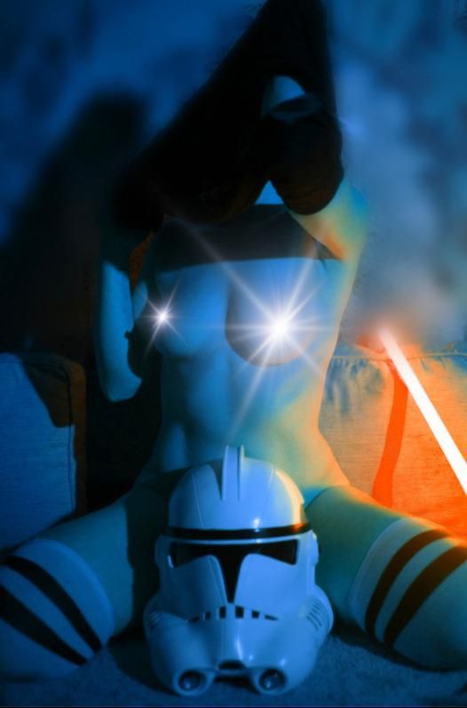 Laevi_trooper's media