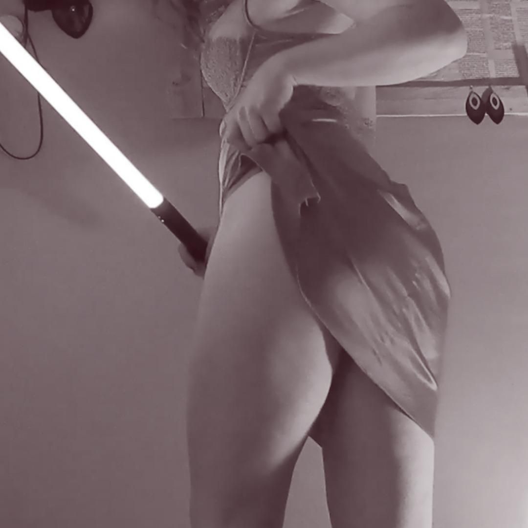 Laevi_trooper's media