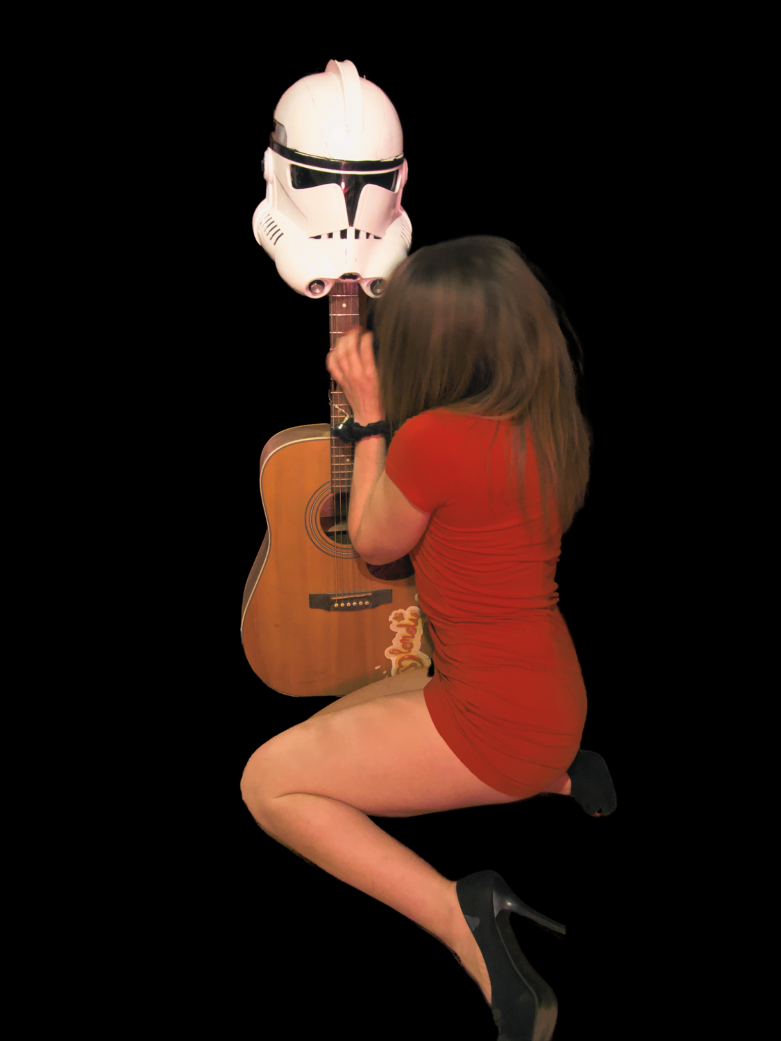 Laevi_trooper's media