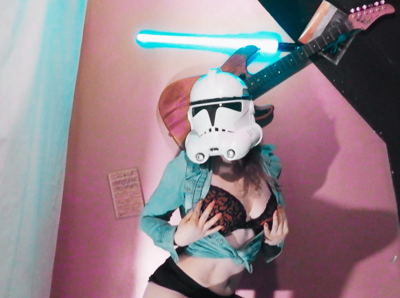 Laevi_trooper's media