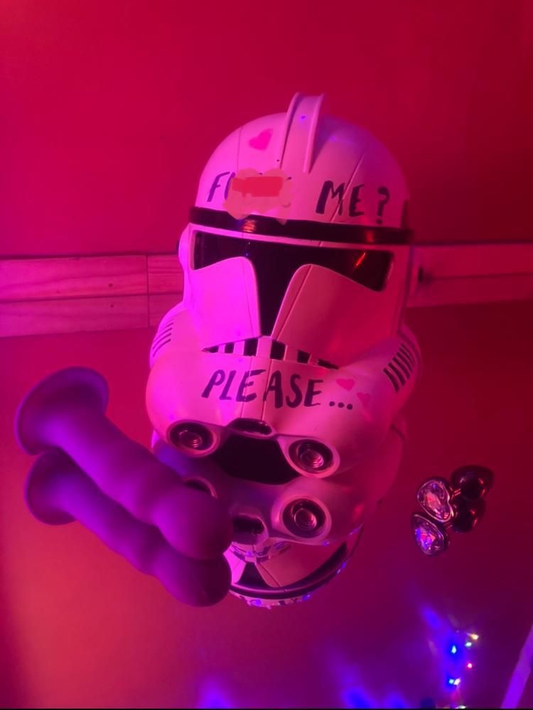Laevi_trooper's media