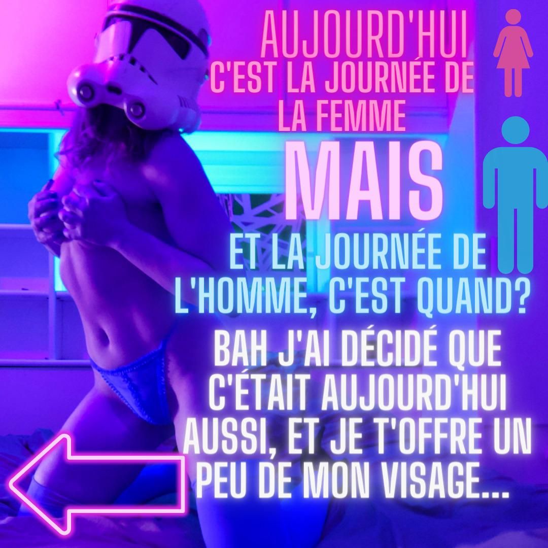 Laevi_trooper's media