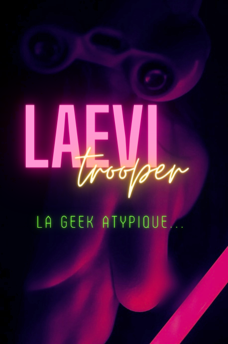 Laevi_trooper's media