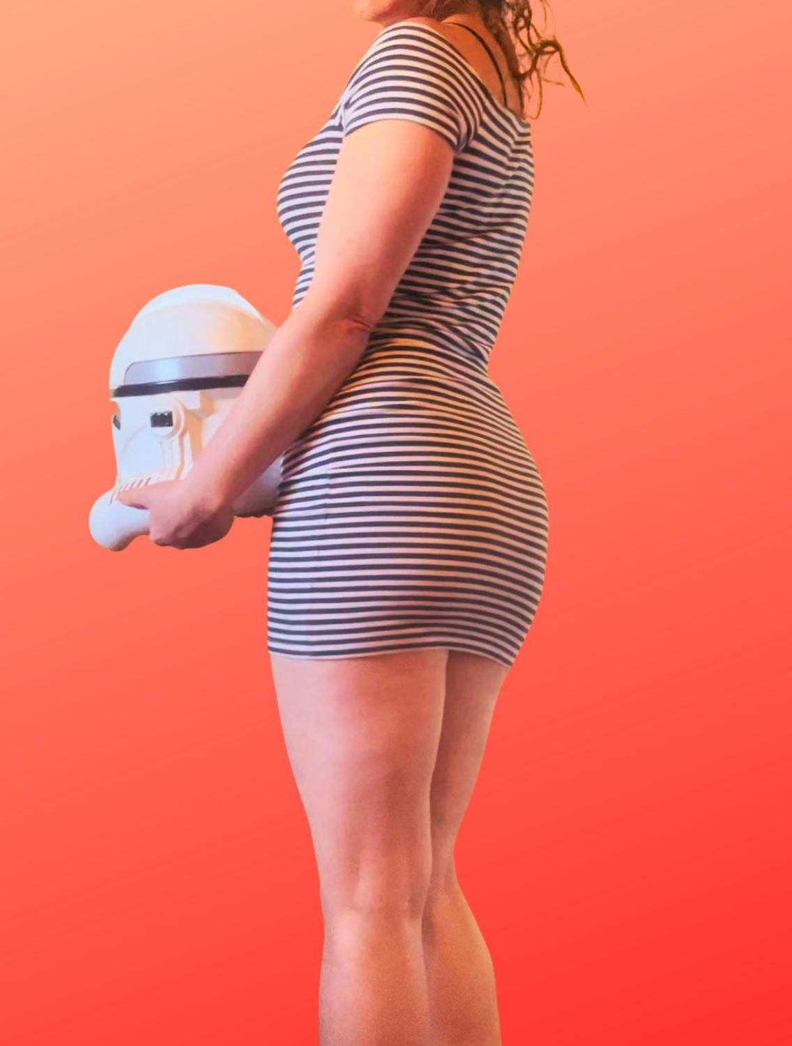 Laevi_trooper's media