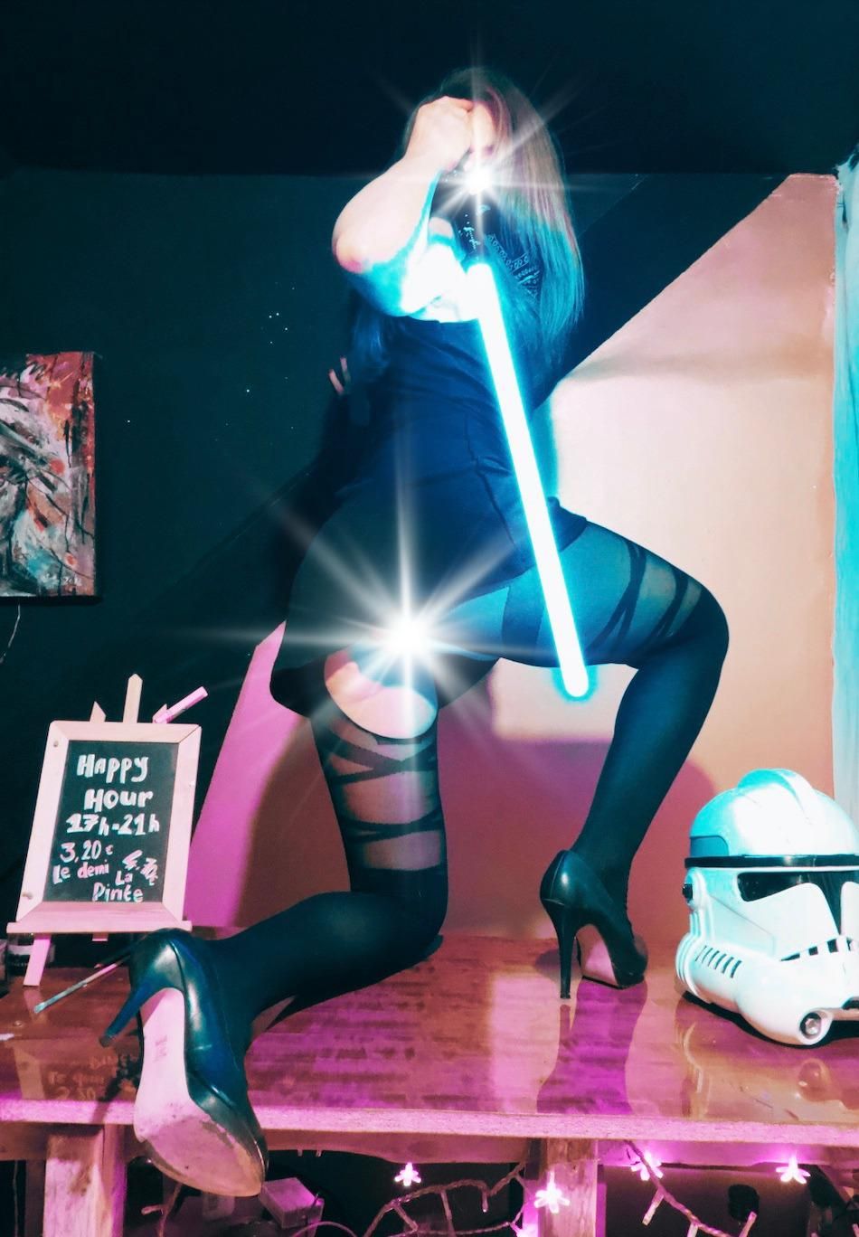 Laevi_trooper's media