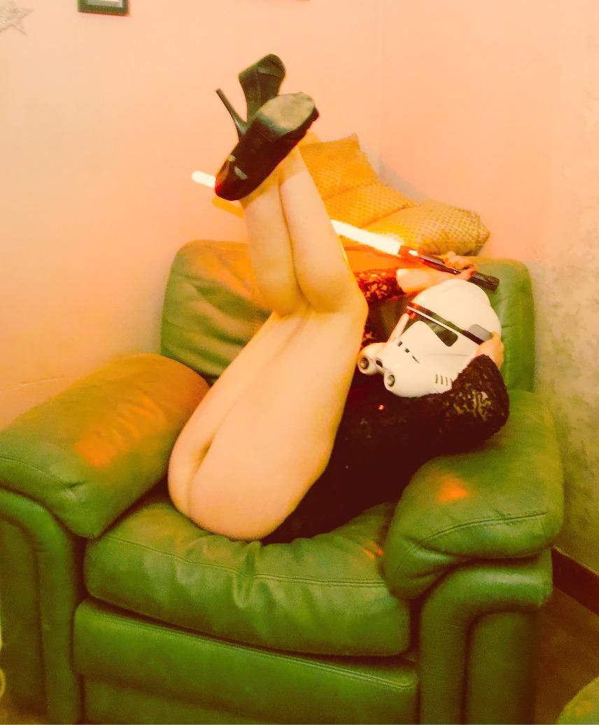 Laevi_trooper's media
