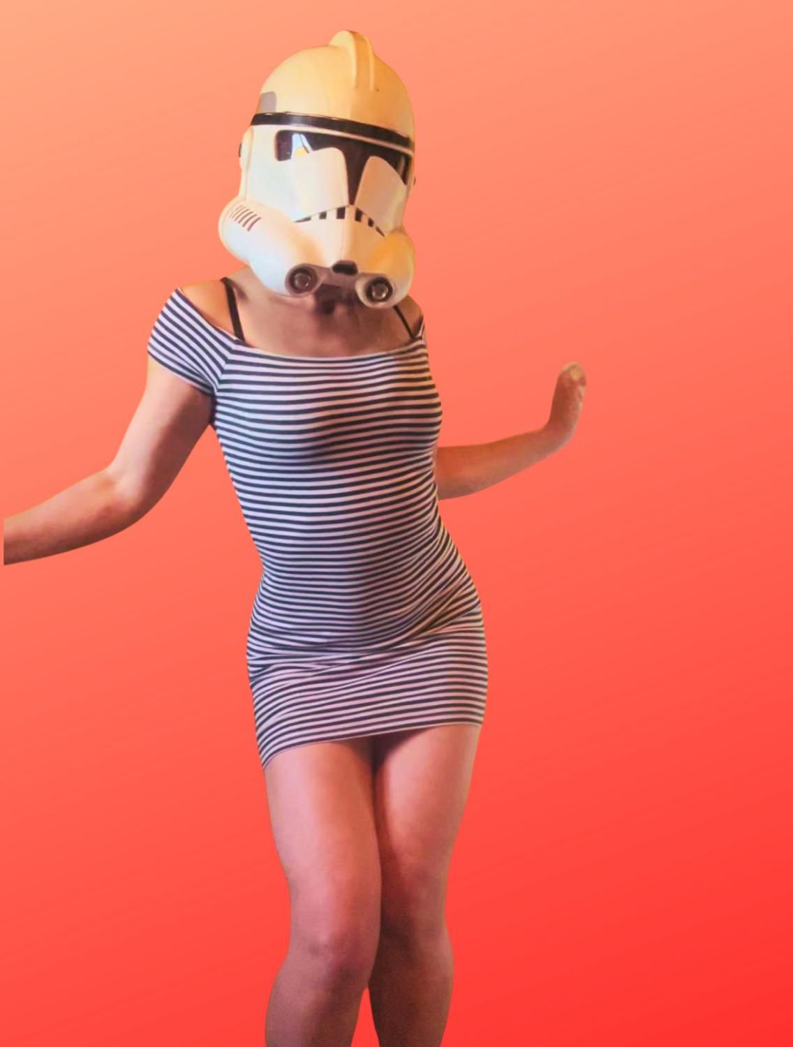 Laevi_trooper's media
