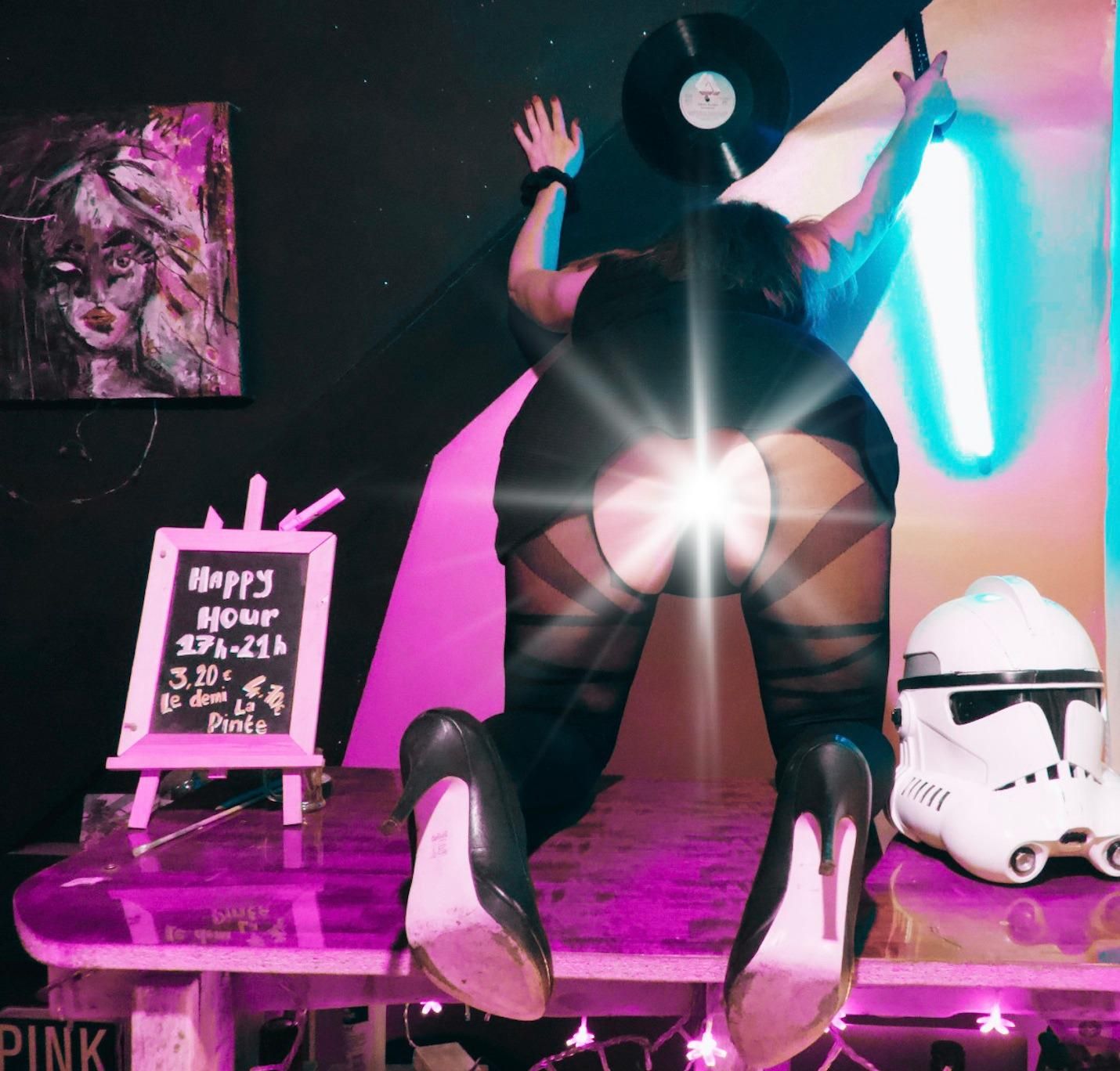 Laevi_trooper's media