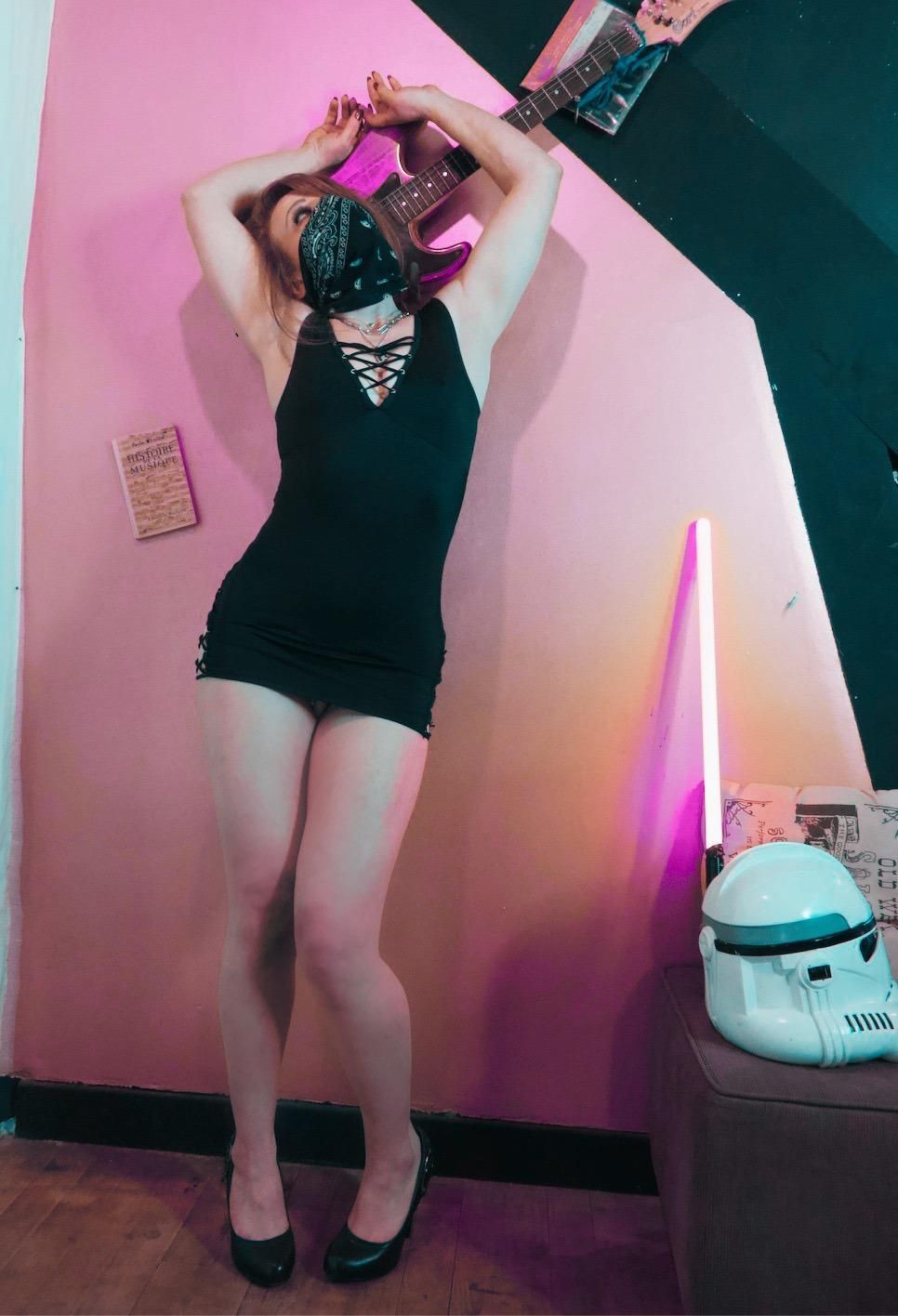 Laevi_trooper's media