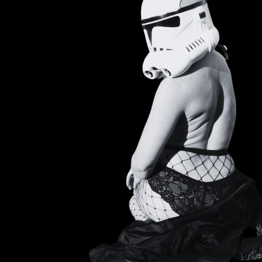 Laevi_trooper's media