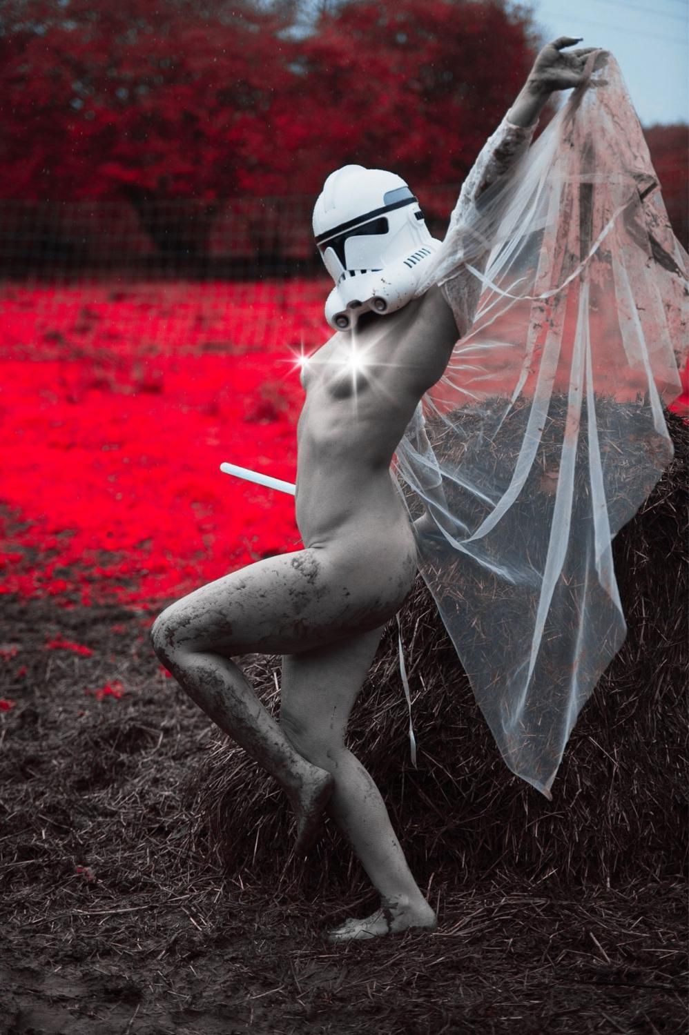 Laevi_trooper's media